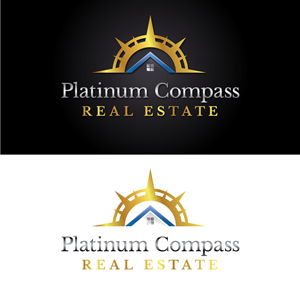 Logo Design by coloratura for this project | Design: #29981747