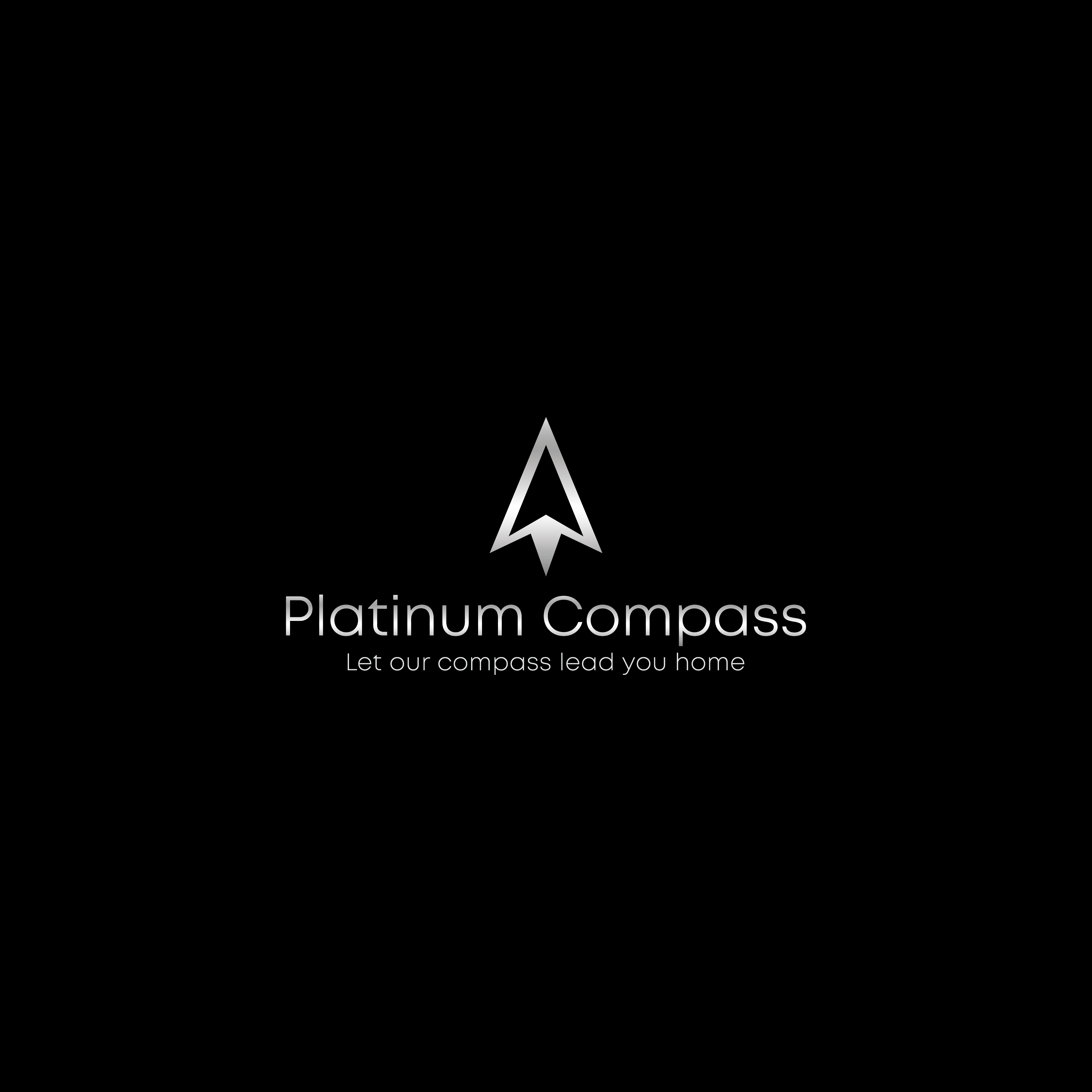 Logo Design by Jburtonux for this project | Design #29947074