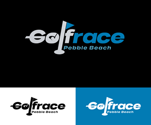 Logo Design by Andry94