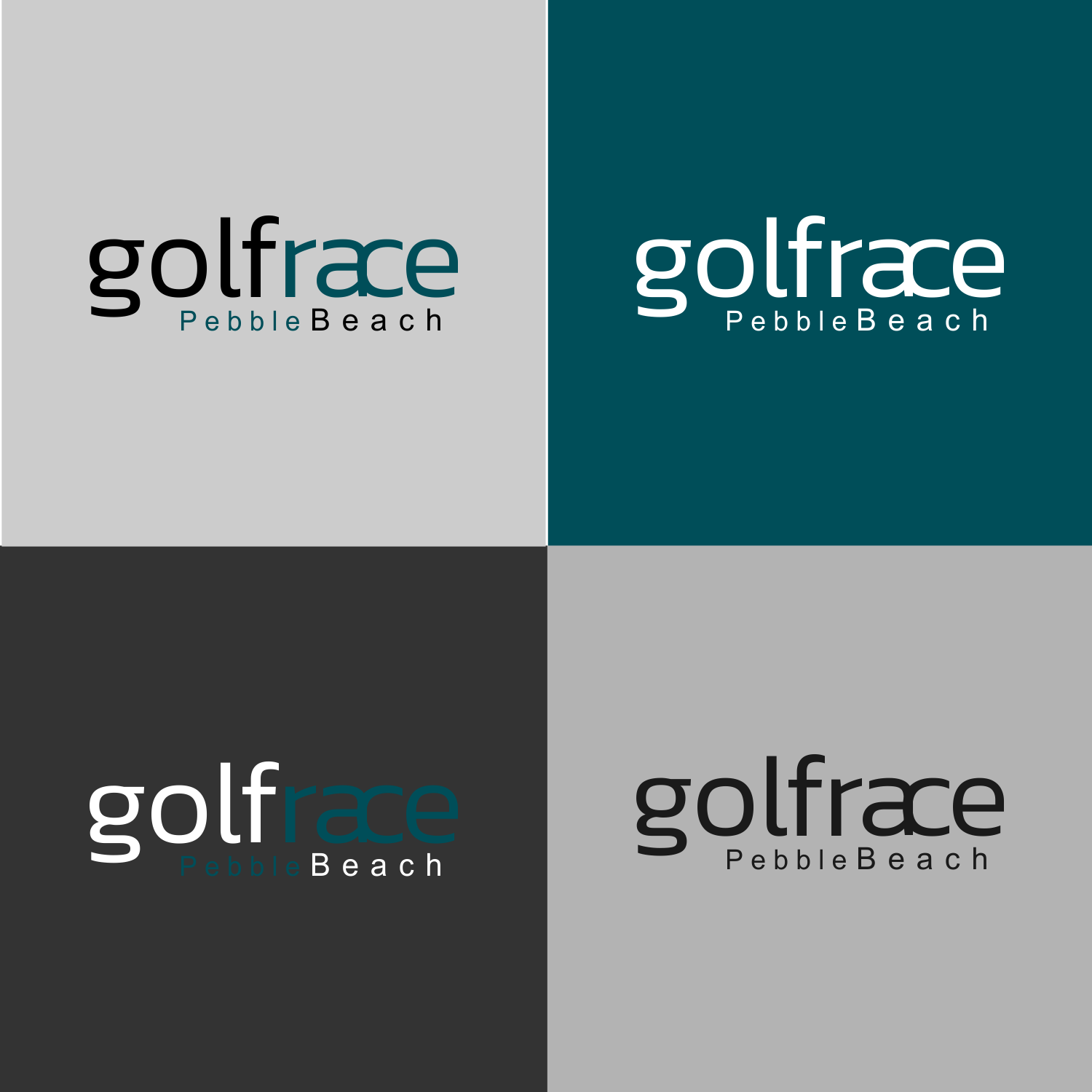 Logo Design by Sketch Graphic for this project | Design #29949124