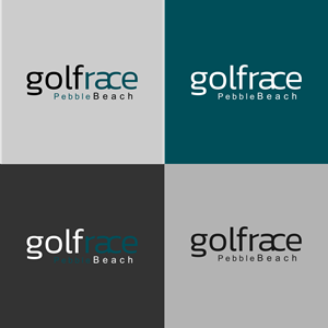 Logo Design by Sketch Graphic