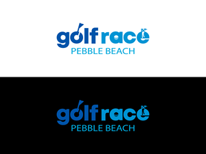 Logo Design by CG Logo