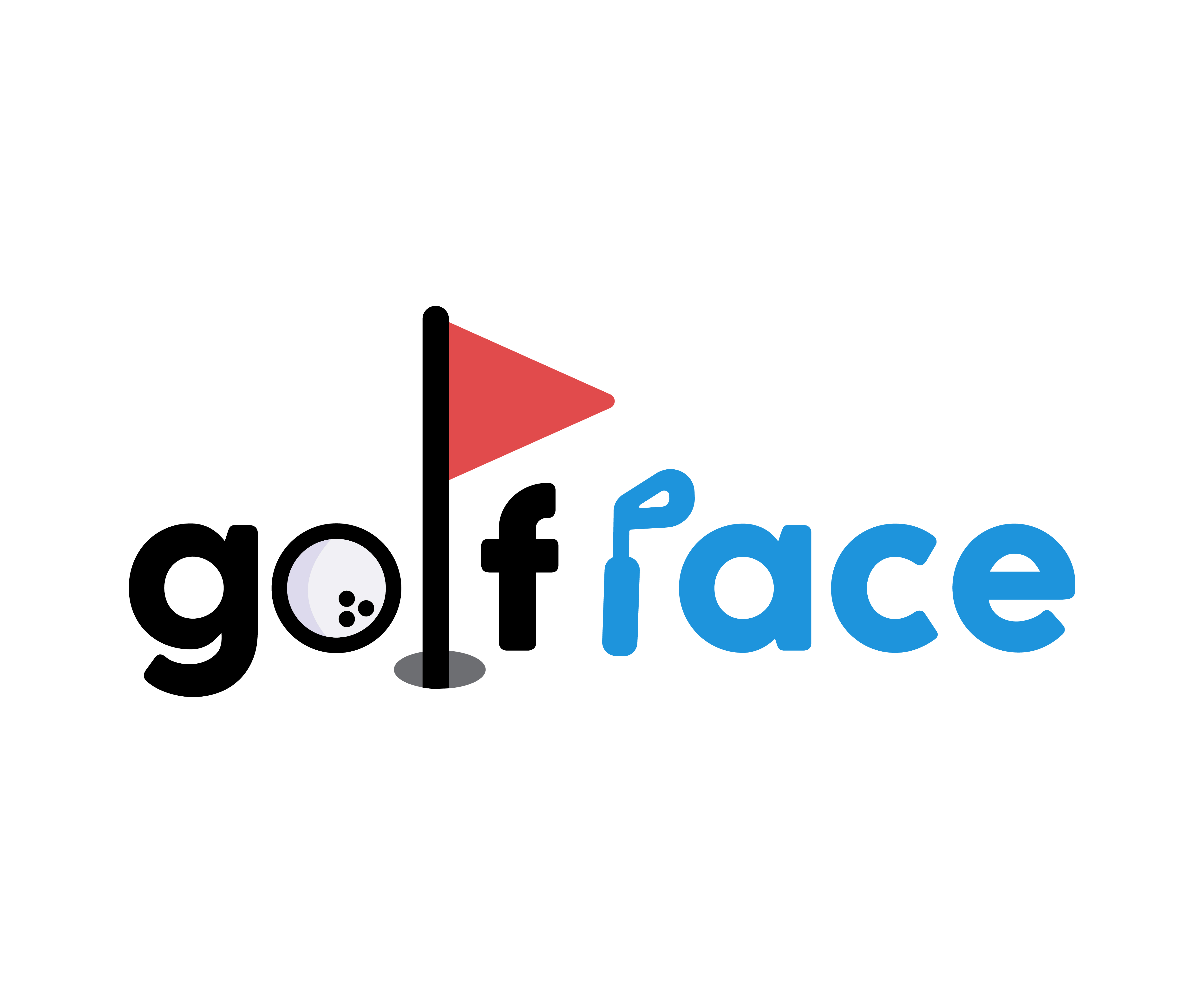 Logo-Design von alus für dieses Projekt | Design #30009383