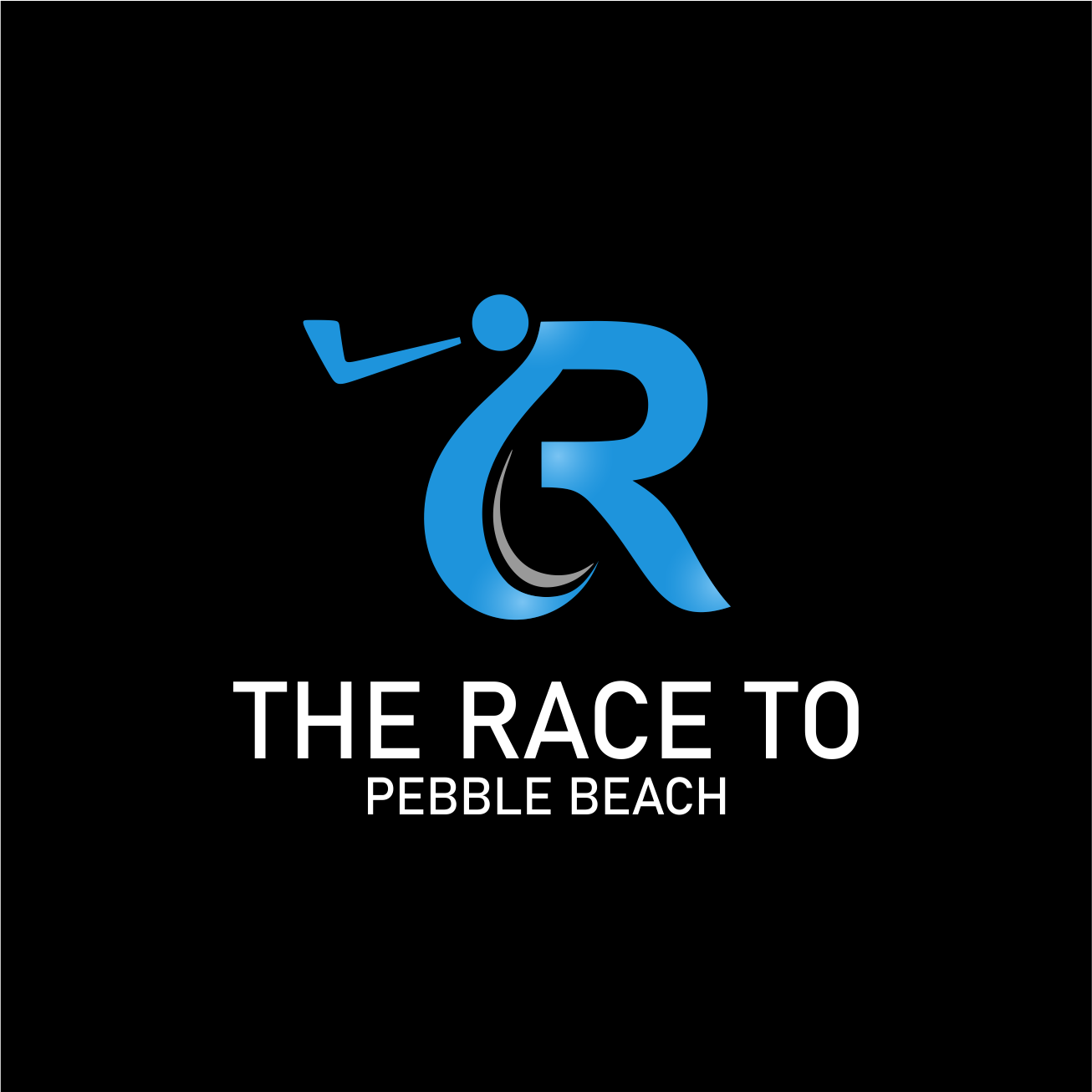 Logo Design by hernawanrere for this project | Design #30020626