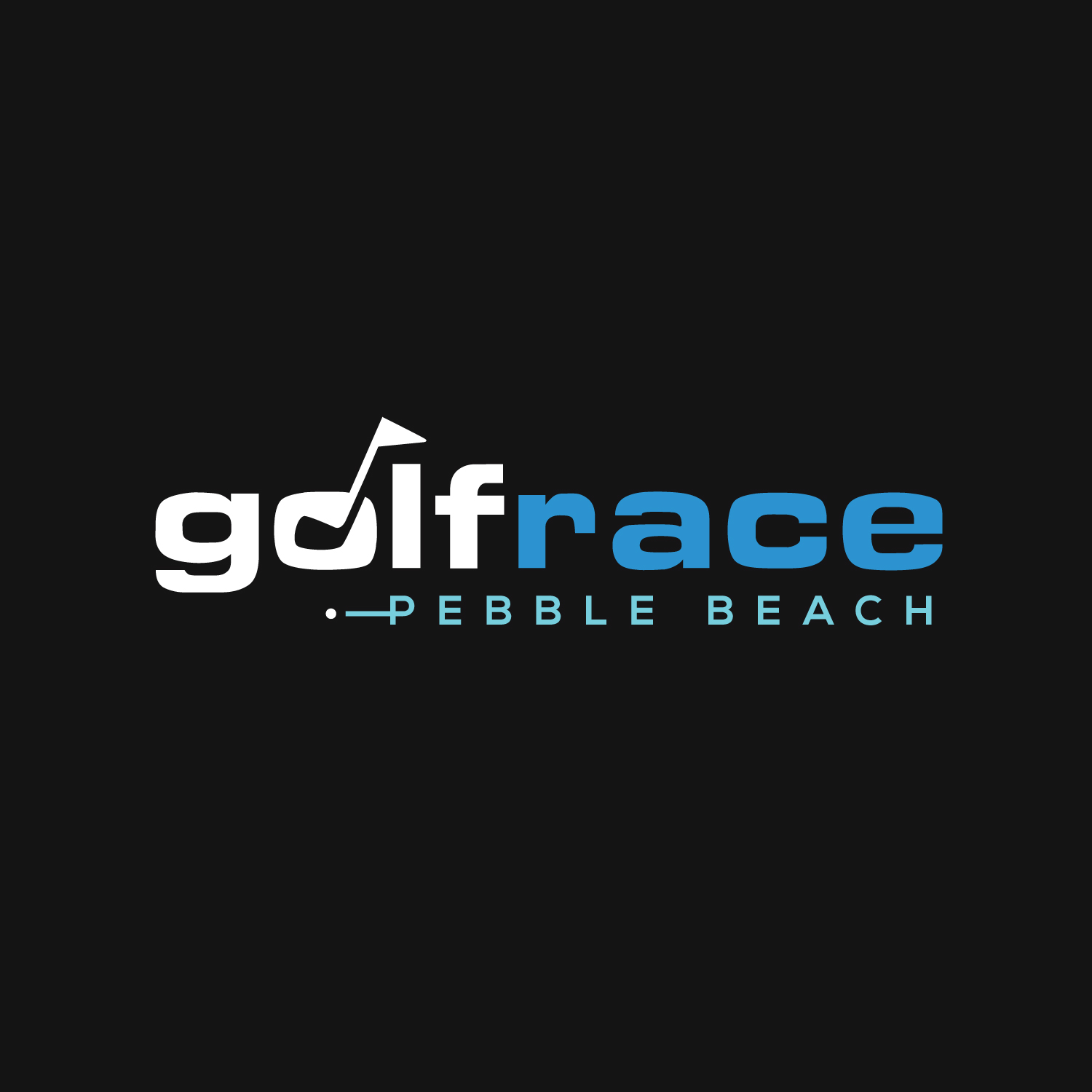 Logo Design by geni for this project | Design #29965178