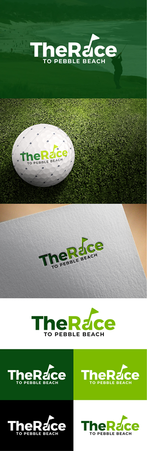 Logo Design by Ayub Zafar