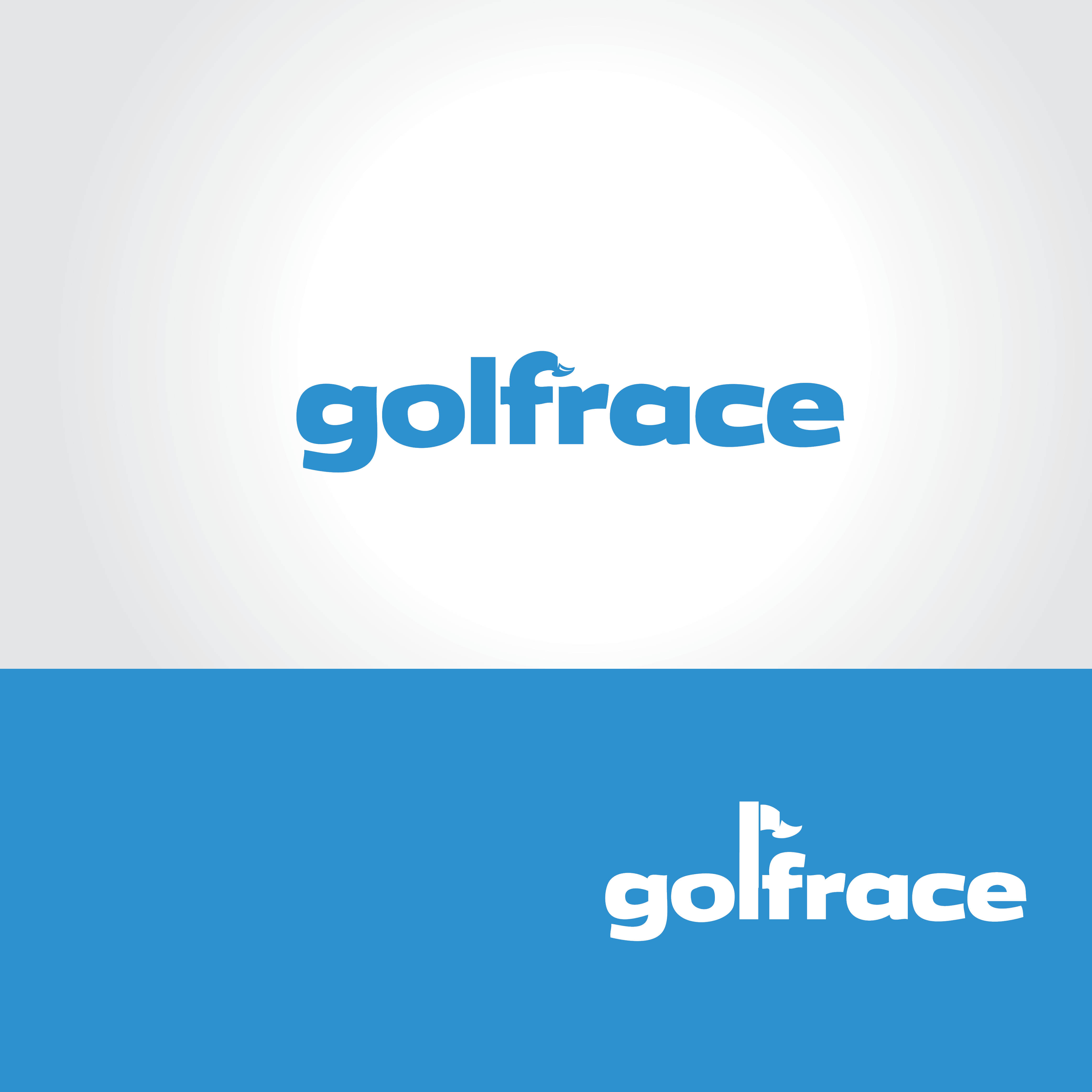 Logo Design by Sampath m for this project | Design #29942815