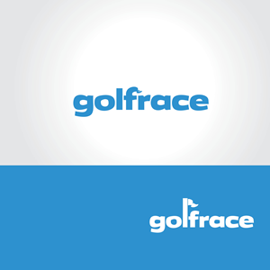 Logo Design by Sampath m