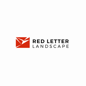 Logo Design by jezreel