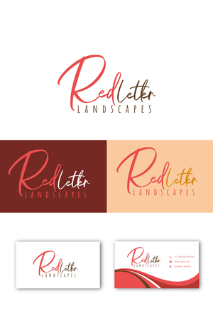 Logo Design by oltredisegno