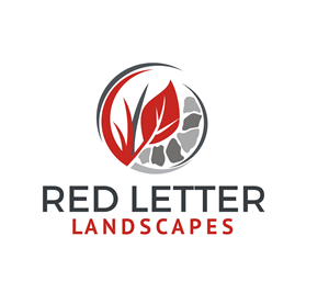 Logo Design by Maya*