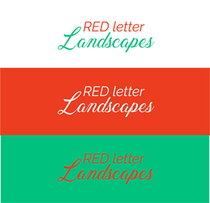 Logo Design by Nimra amjad