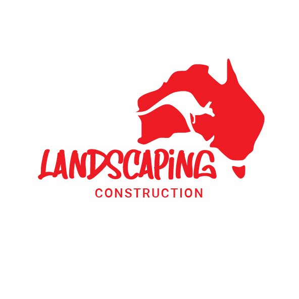 Logo Design by Griet for Red Letter Landscapes | Design #29958401