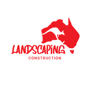 Logo Design by Griet for Red Letter Landscapes | Design: #29958401