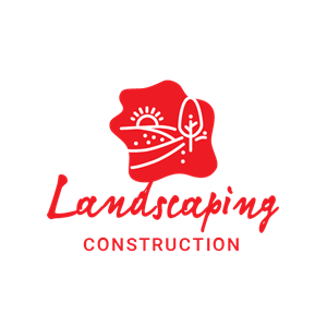 Logo Design by Griet for Red Letter Landscapes | Design: #29958402
