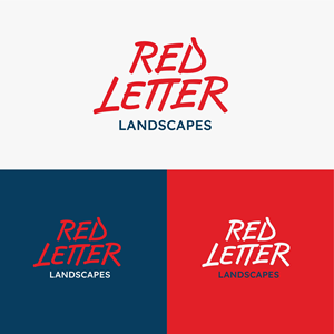 Logo Design by dong.truc.nguyen.1477