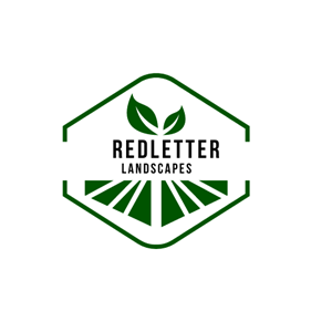Logo Design by ayz_andal