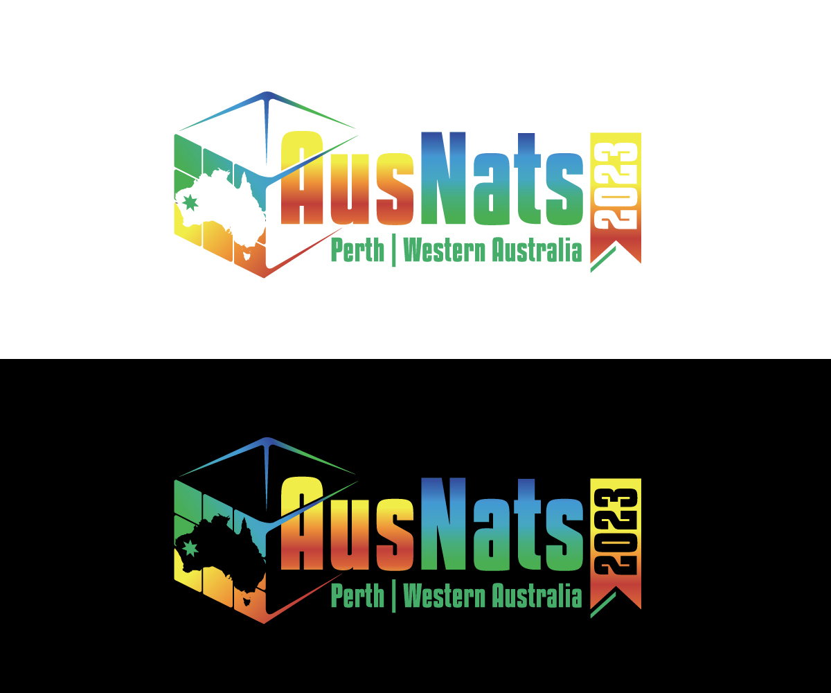 Diseño de Logo por Om Namah Shivay para este proyecto | Diseño #29954611