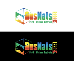 Logo Design by Om Namah Shivay for this project | Design #29954611