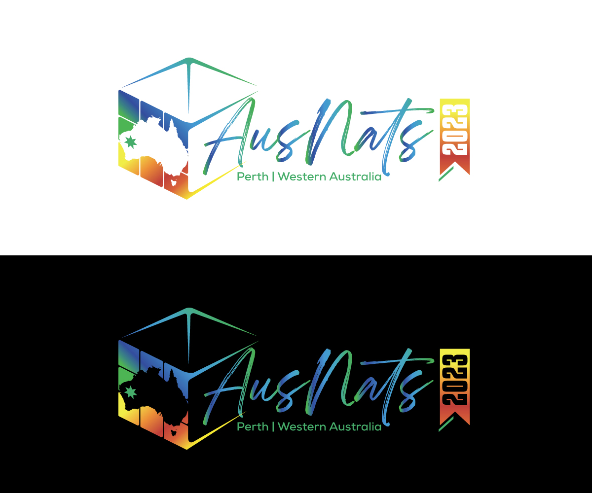 Diseño de Logo por Om Namah Shivay para este proyecto | Diseño #29954612