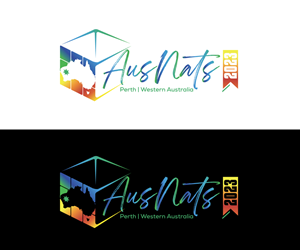 Diseño de Logo por Om Namah Shivay para este proyecto | Diseño: #29954612