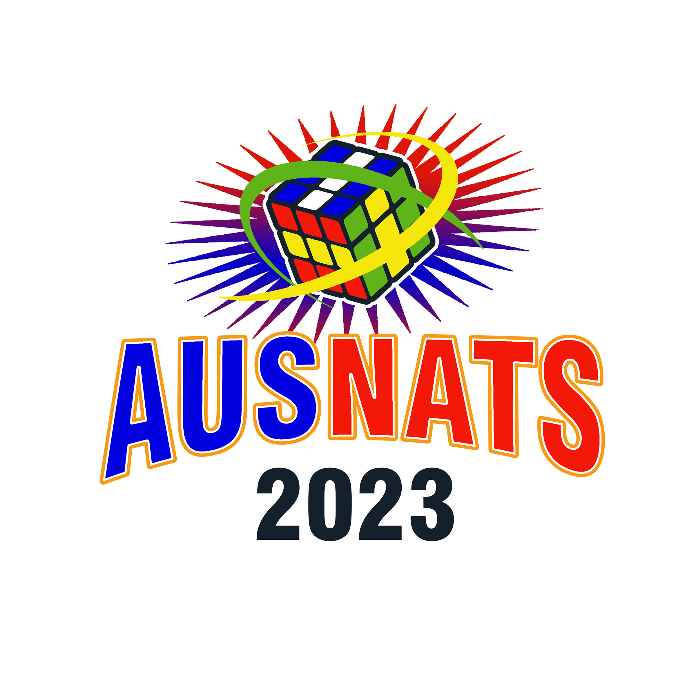 Diseño de Logo por JKIANN08 para este proyecto | Diseño #29969466