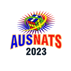 Diseño de Logo por JKIANN08 para este proyecto | Diseño: #29969466