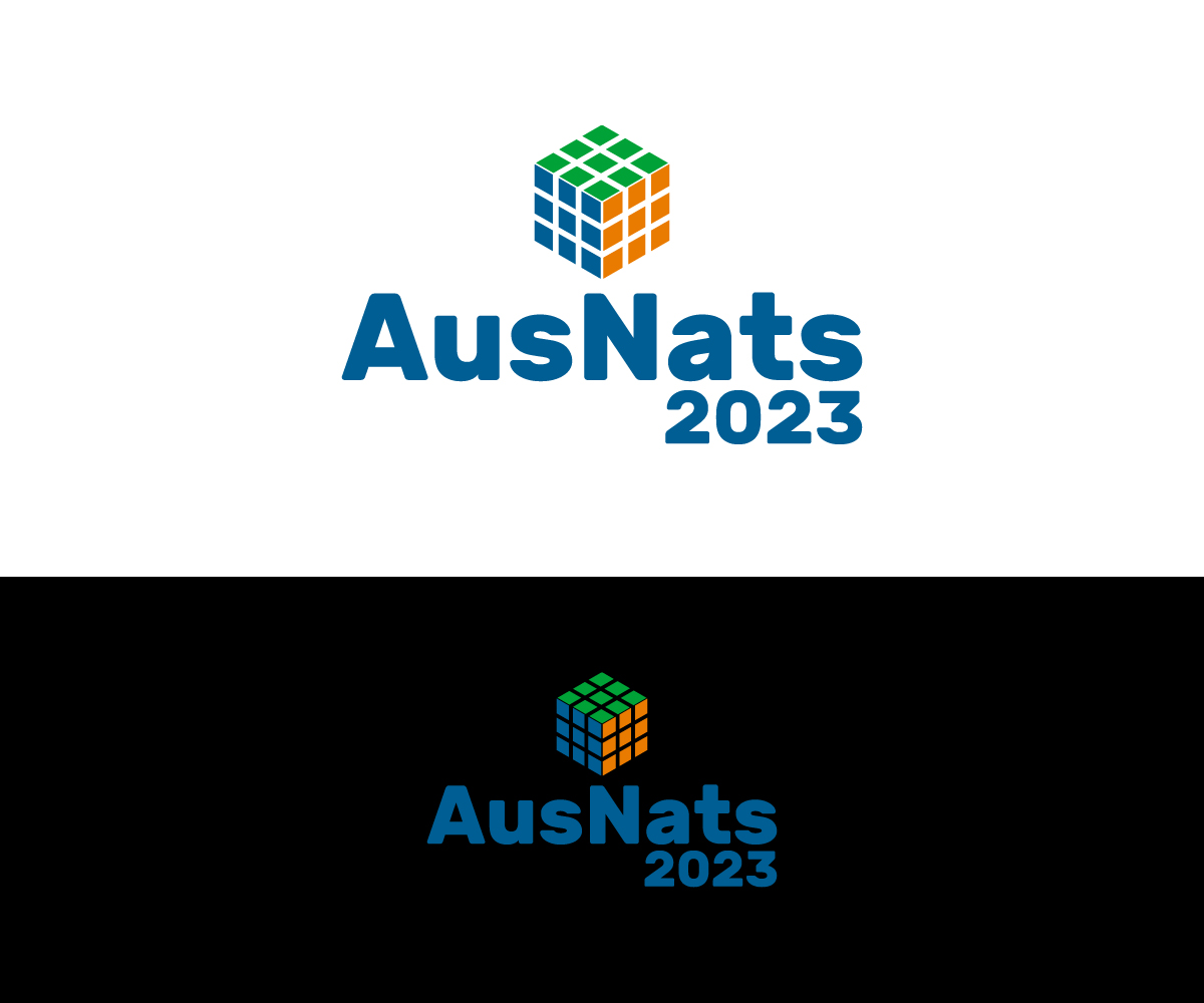 Logo-Design von Kavth für dieses Projekt | Design #29981204