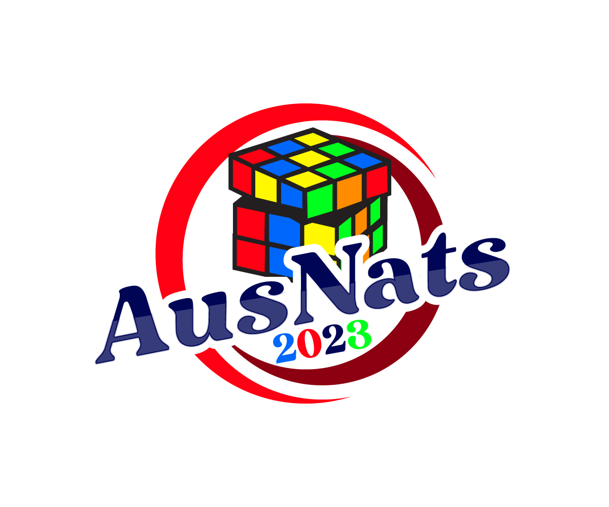 Diseño de Logo por Paint-Tools para este proyecto | Diseño #29944285