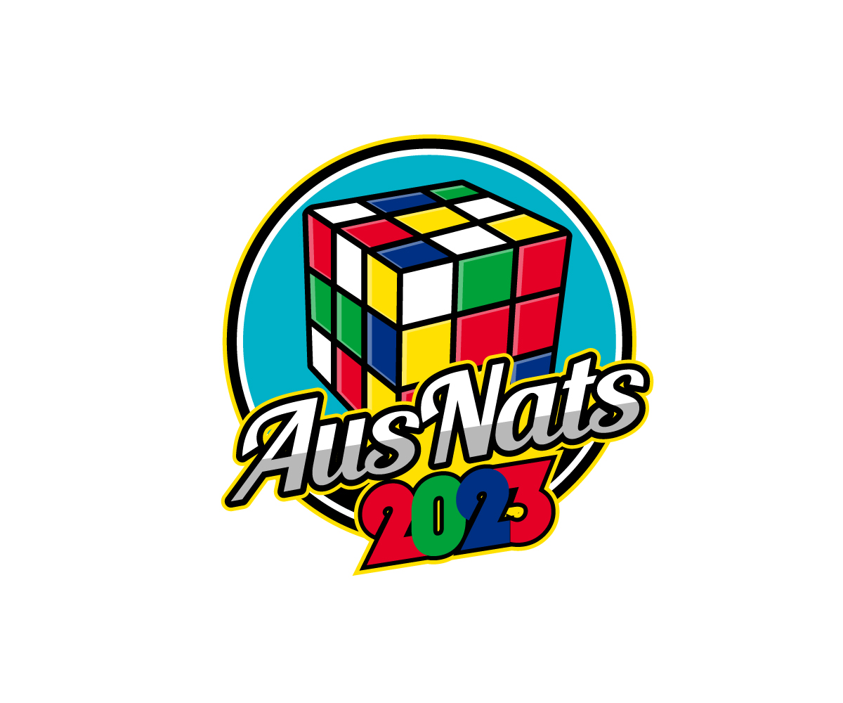 Logo Design by Paint-Tools for this project | Design #29944286