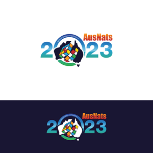 Design de Logo par chris Ray pour ce projet | Design : #29943597
