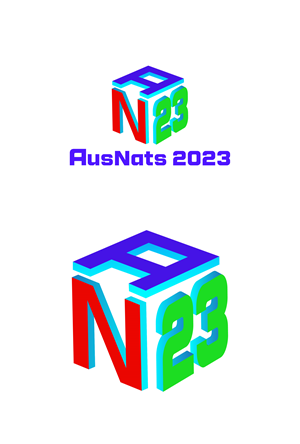 Logo Design by temir0001