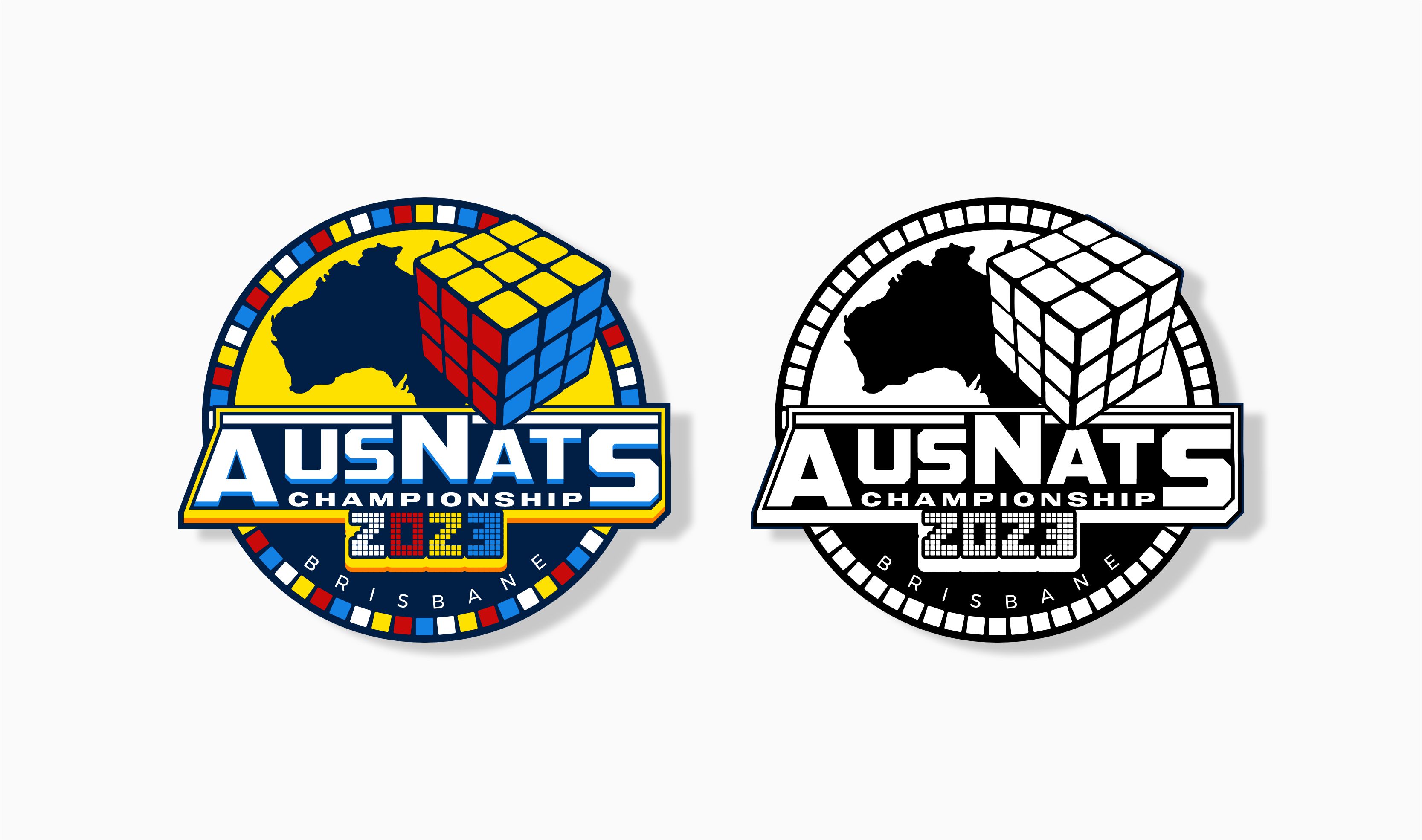 Logo-Design von erikdesign für dieses Projekt | Design #29946773