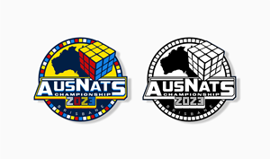 Logo Design by erikdesign