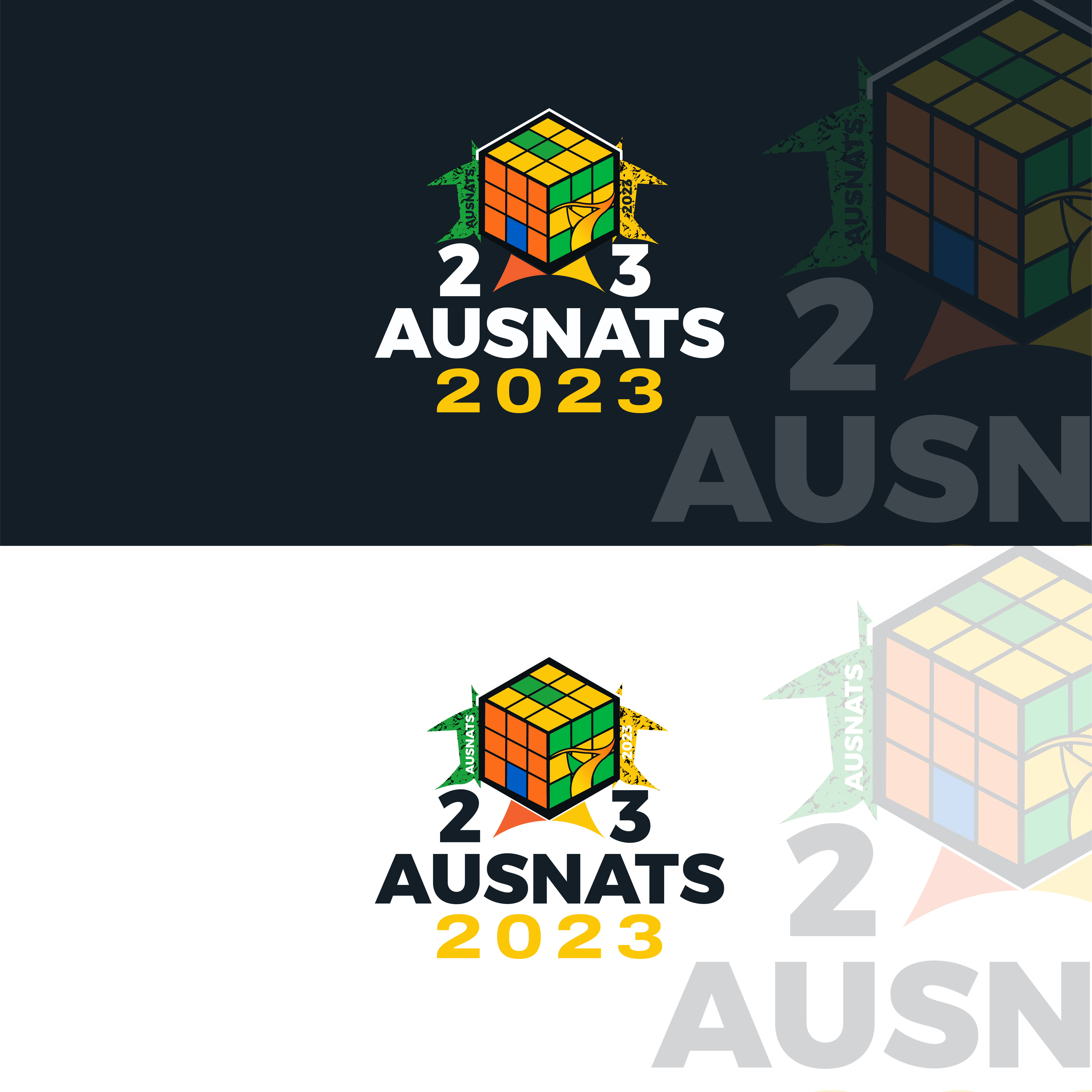 Design de Logo par Designwithazan pour ce projet | Design #29945658