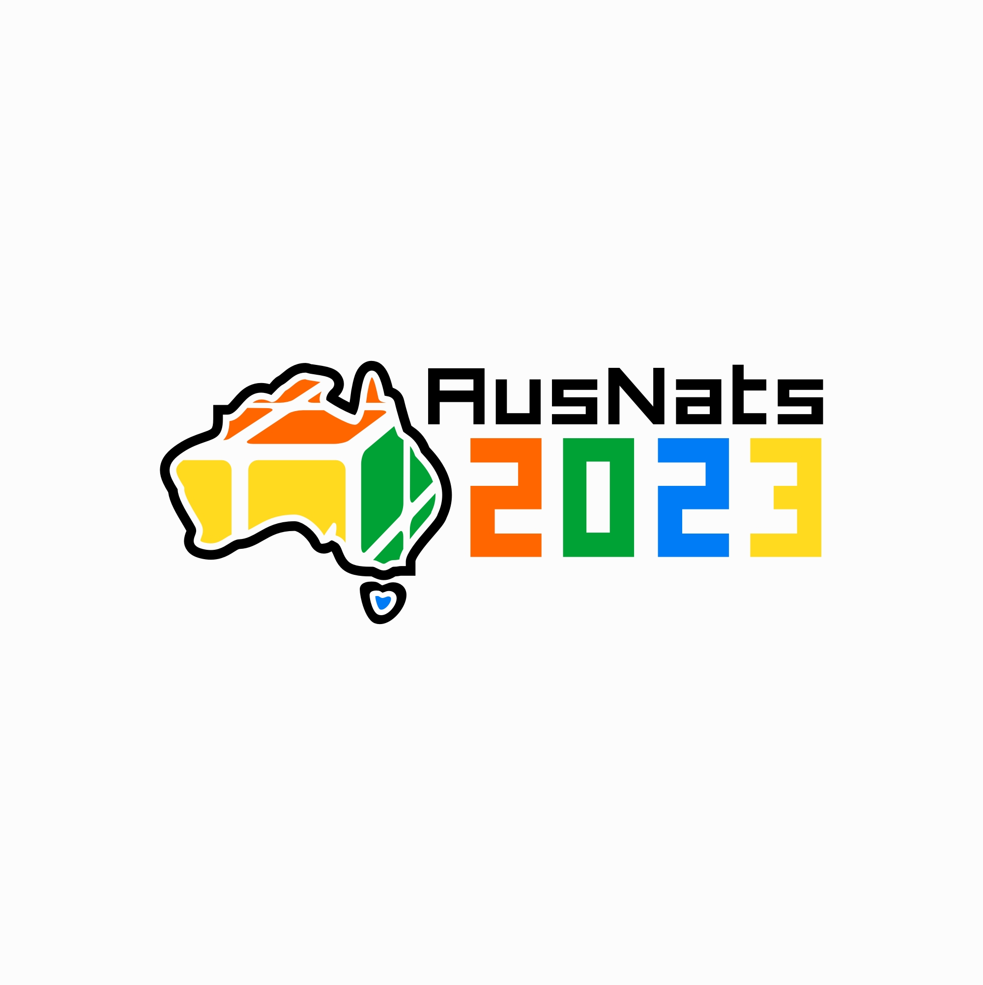 Diseño de Logo por hamkur para este proyecto | Diseño #29965926