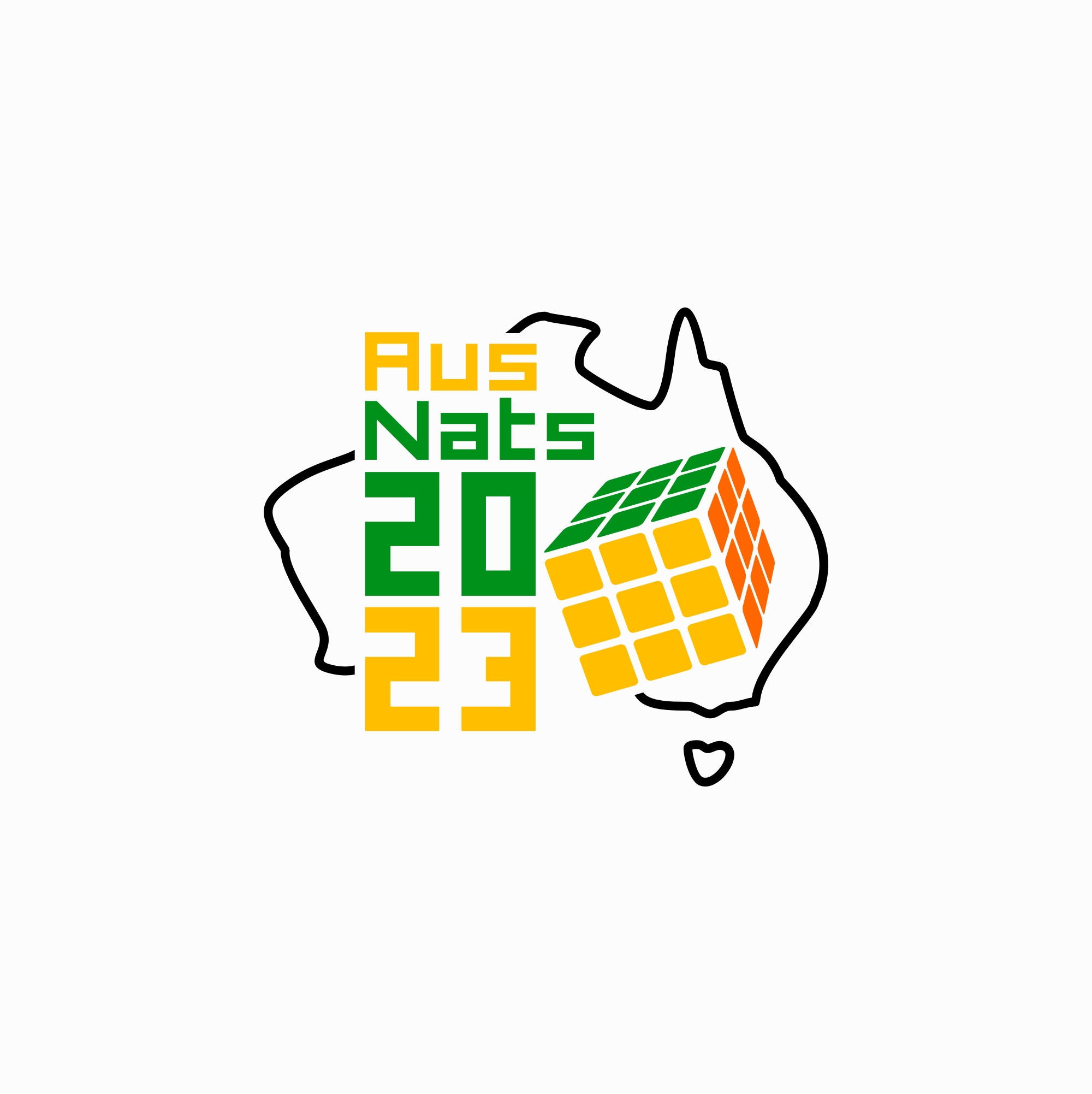 Diseño de Logo por hamkur para este proyecto | Diseño #29966030