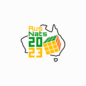 Design de Logo par hamkur pour ce projet | Design : #29966030
