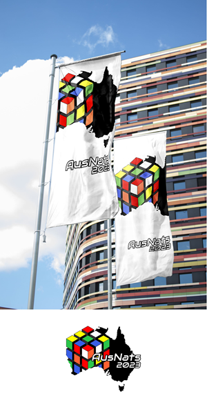 Diseño de Logo por agustian spades para este proyecto | Diseño: #29977973