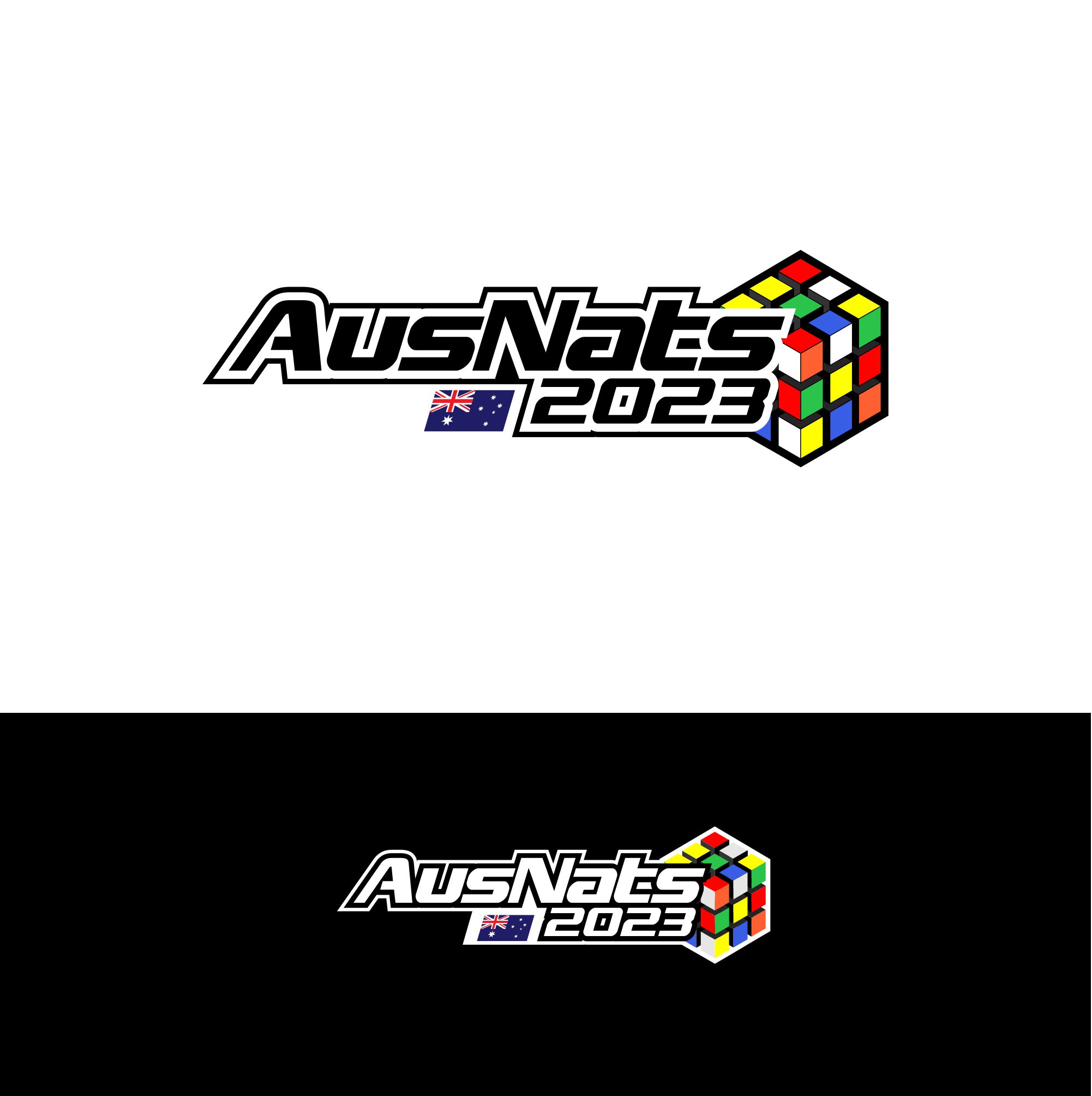 Logo-Design von agustian spades für dieses Projekt | Design #29980615