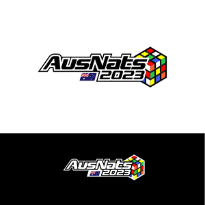 Diseño de Logo por agustian spades para este proyecto | Diseño: #29980615