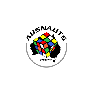 Diseño de Logo por agustian spades para este proyecto | Diseño: #29980650