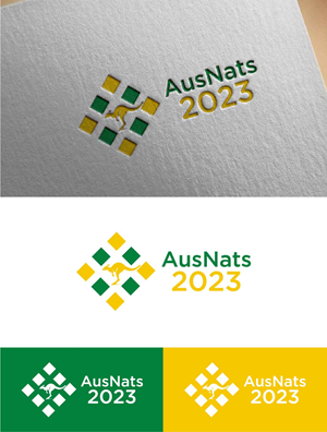 Diseño de Logo por fly  design para este proyecto | Diseño: #29944235