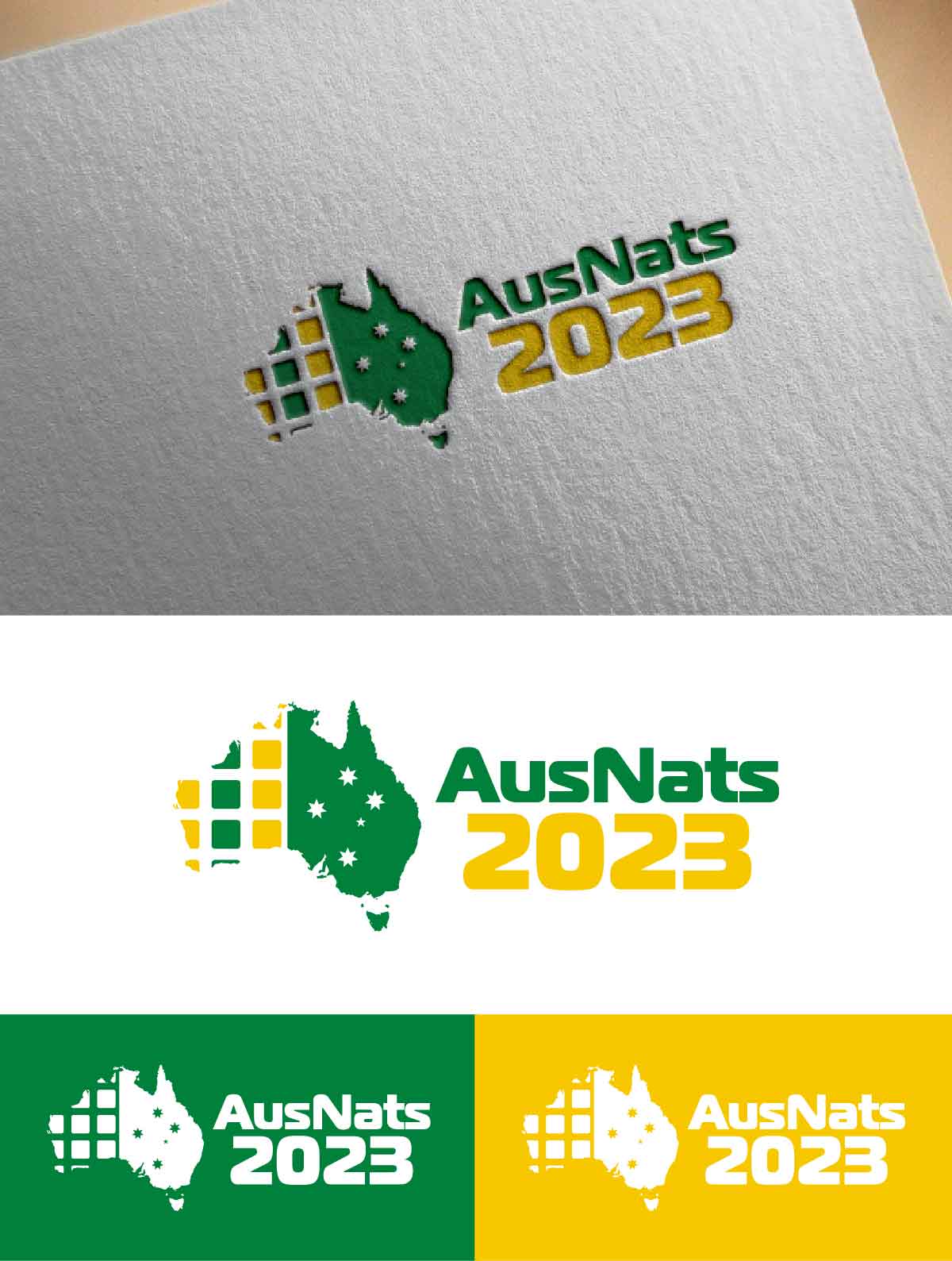 Design de Logo par fly  design pour ce projet | Design : #29944236
