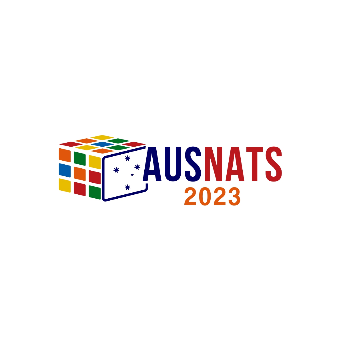 Diseño de Logo por fly  design para este proyecto | Diseño #29944615