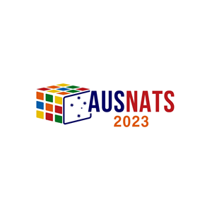 Diseño de Logo por fly  design para este proyecto | Diseño: #29944615