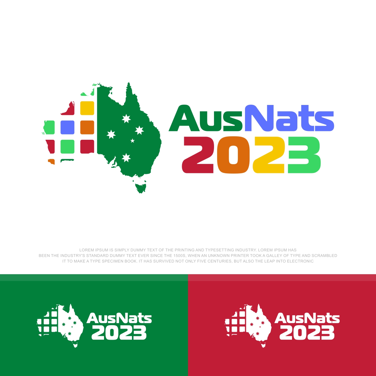 Logo Design by fly  design for this project | Design #29957513