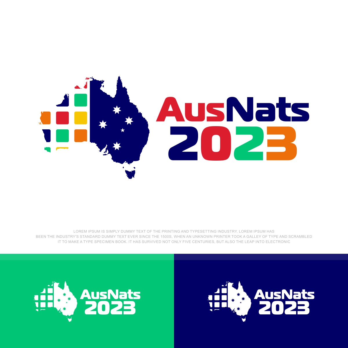 Logo Design by fly  design for this project | Design #29957514