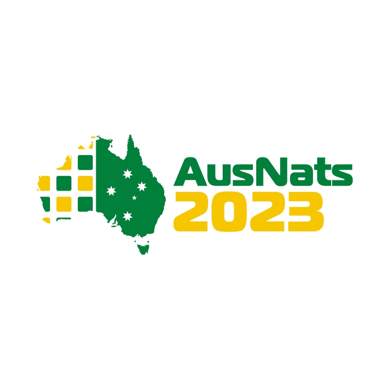 Diseño de Logo por fly  design para este proyecto | Diseño #30041225