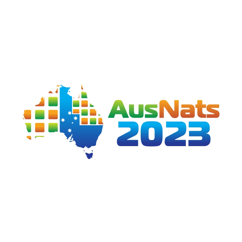 Diseño de Logo por fly  design para este proyecto | Diseño #30066261